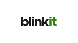 Blinkit