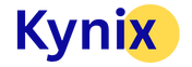 KYNIX logo