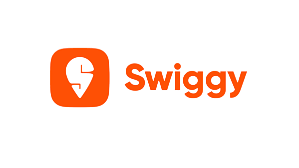 Swiggy
