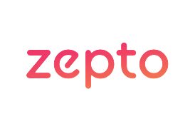 Zepto